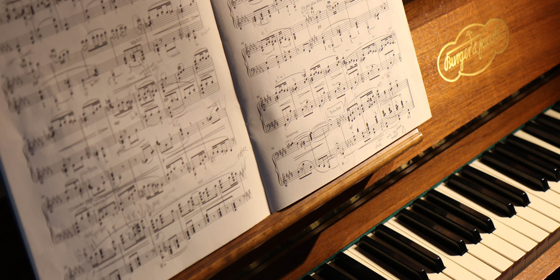 home piano tutor program bg