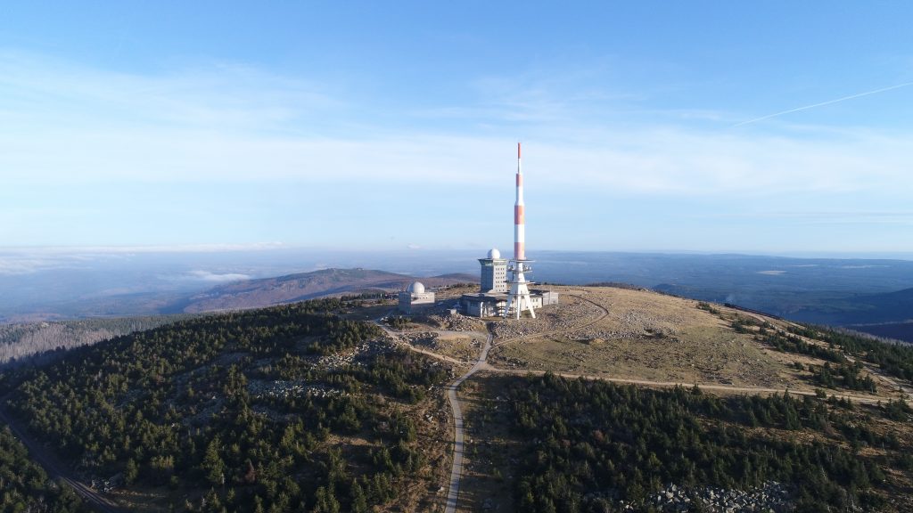 dcim101mediadji 0036.jpg