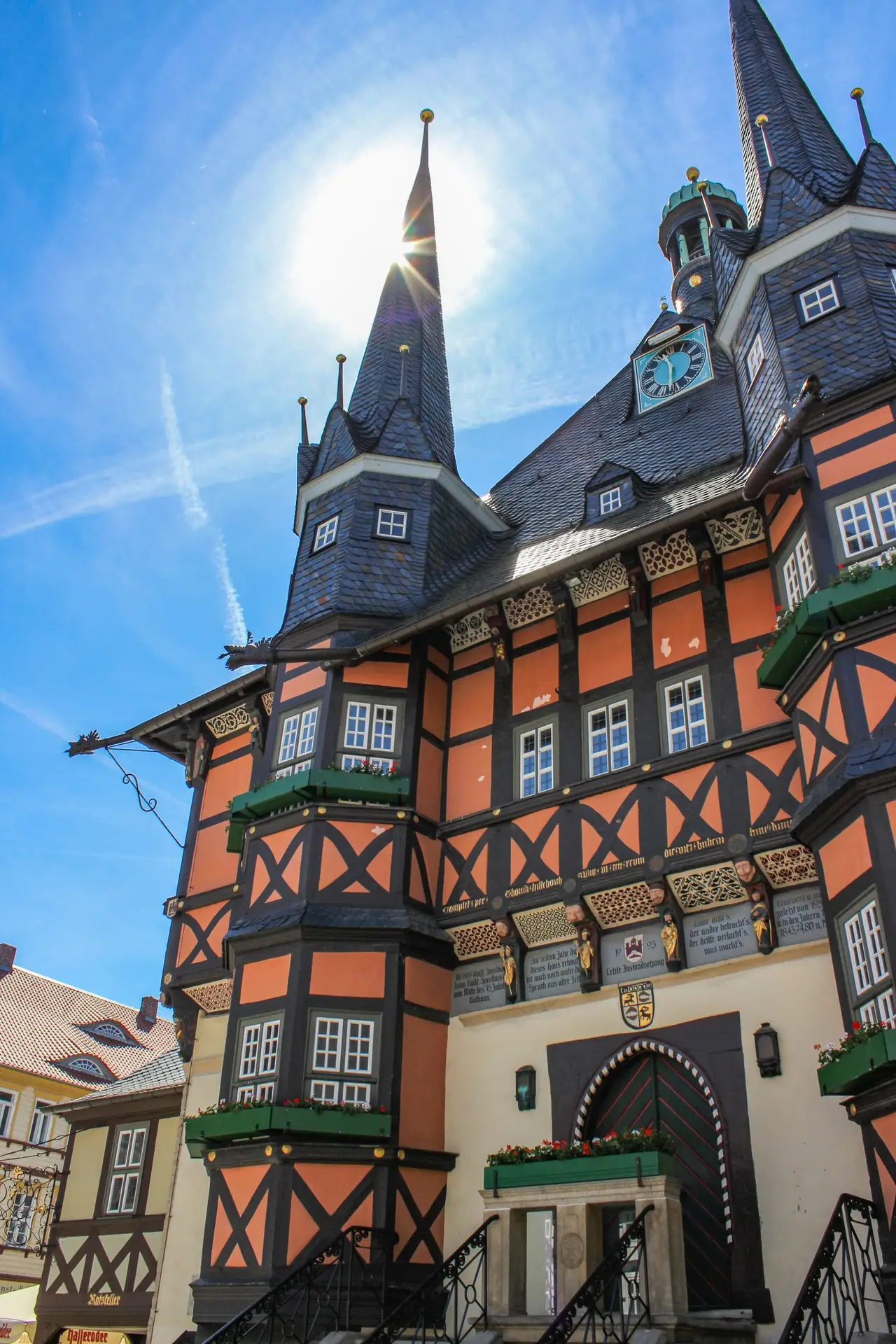 rathaus 2013 winnie zagrodnik 009