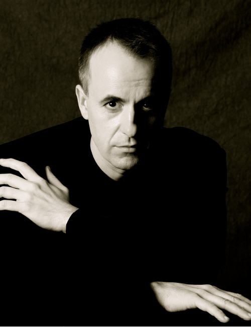 wolfram schmitt leonardy